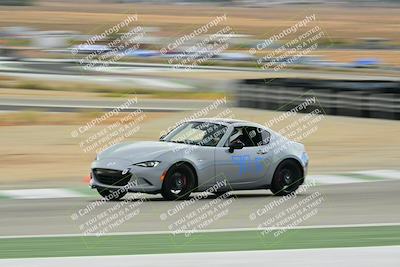 media/Sep-27-2025-Speed Ventures (Sat) [[6606706ef0]]/Blue group/Turn 6/